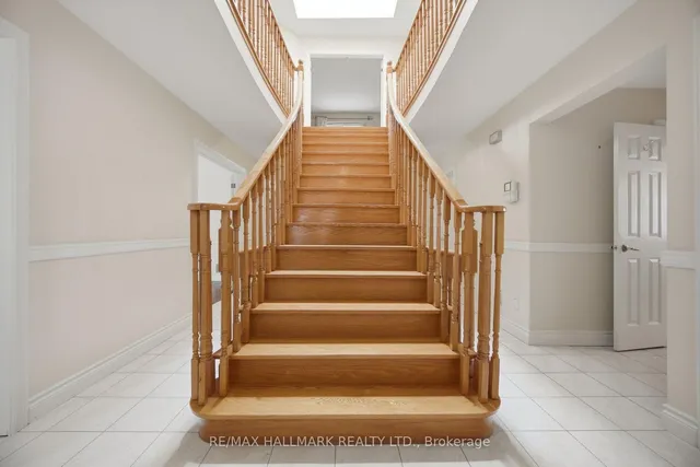 10 Hiram Rd, Richmond Hill 5