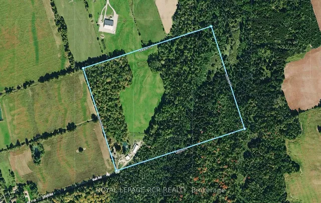 752 Ball Rd, Uxbridge 2