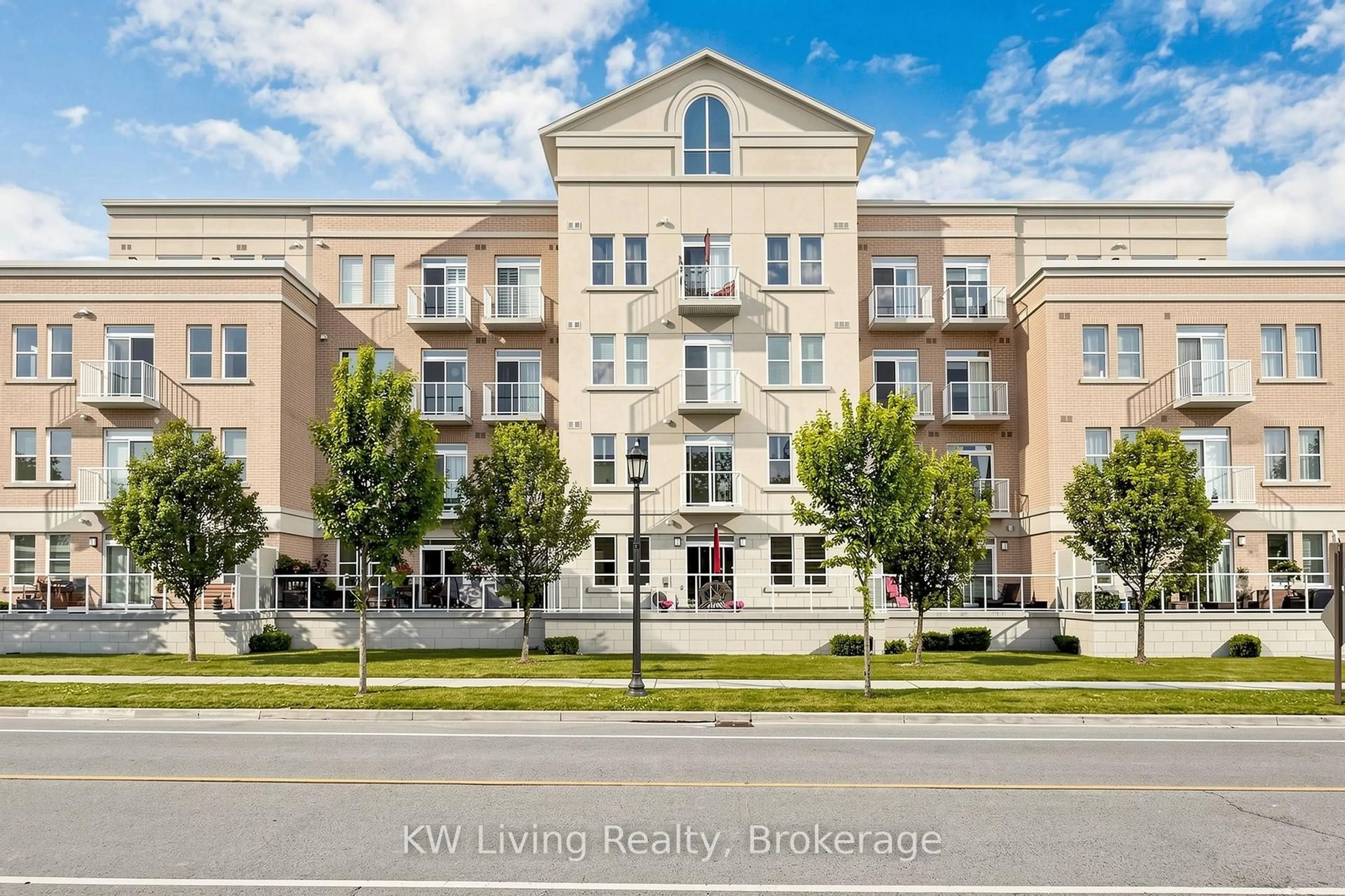 Unknown for 28 Prince Regent St #314, Markham Ontario L6C 0A5