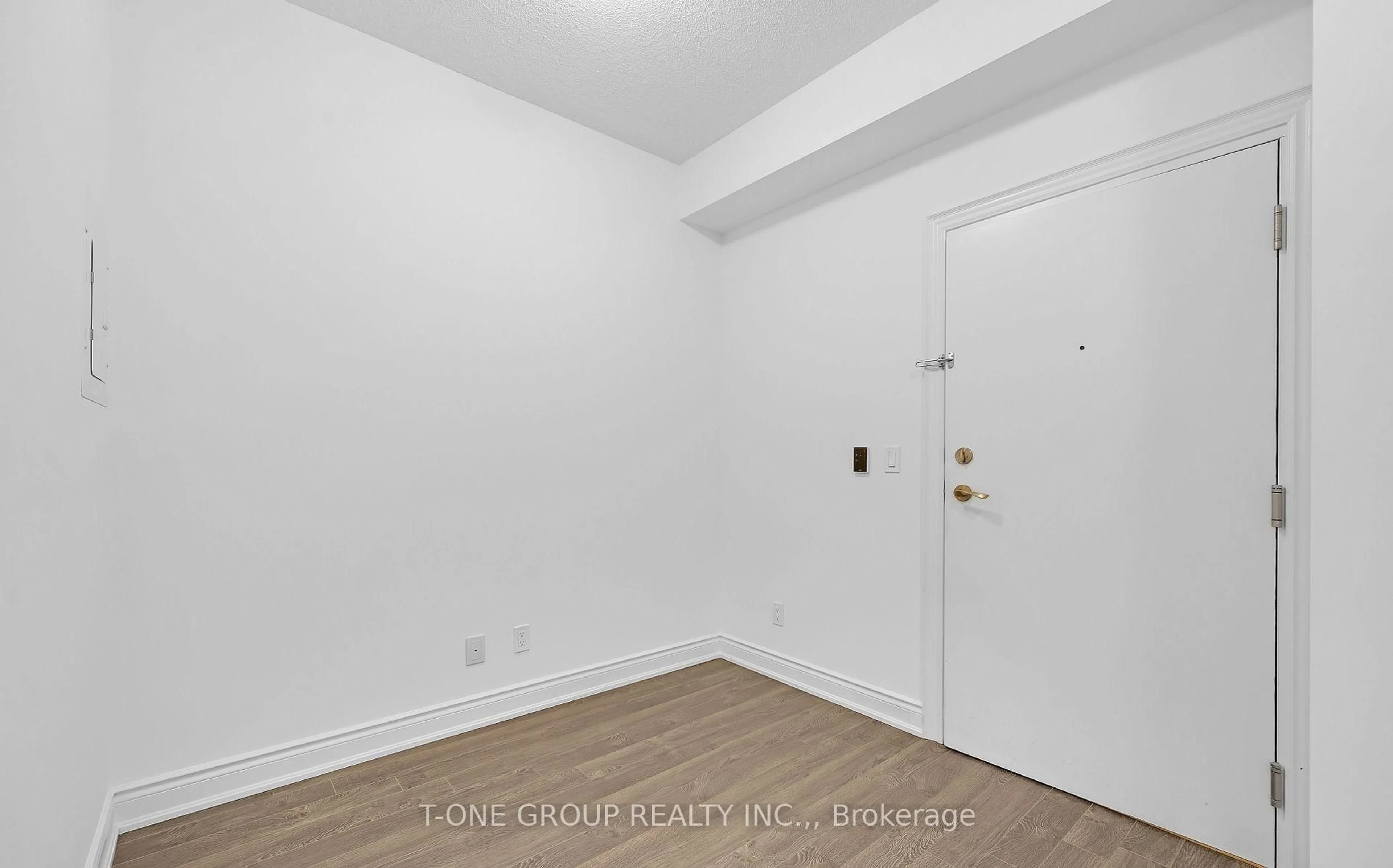 A pic of a room for 33 Clegg Rd #1006, Markham Ontario L6G 0G6