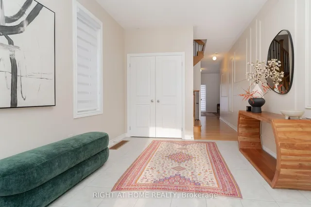 12 Globemaster Lane, Richmond Hill 3