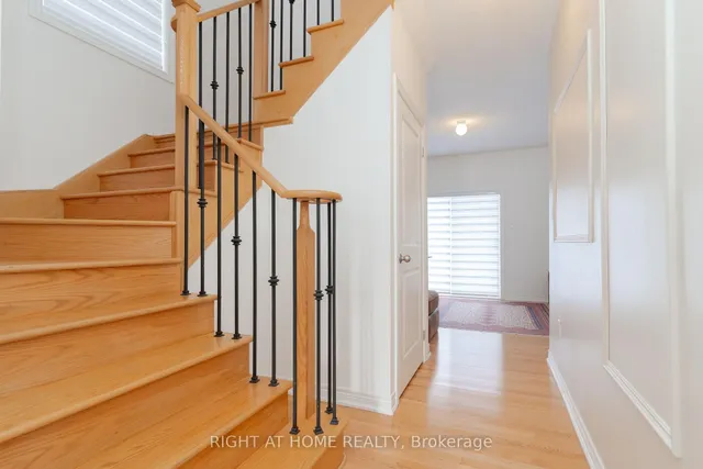 12 Globemaster Lane, Richmond Hill 5