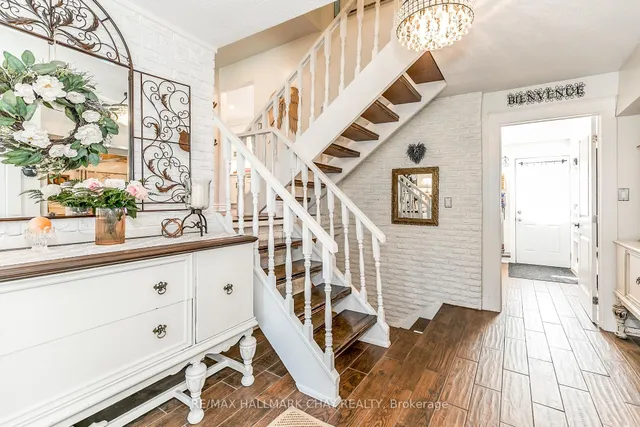 2230 Spring St, Innisfil 5
