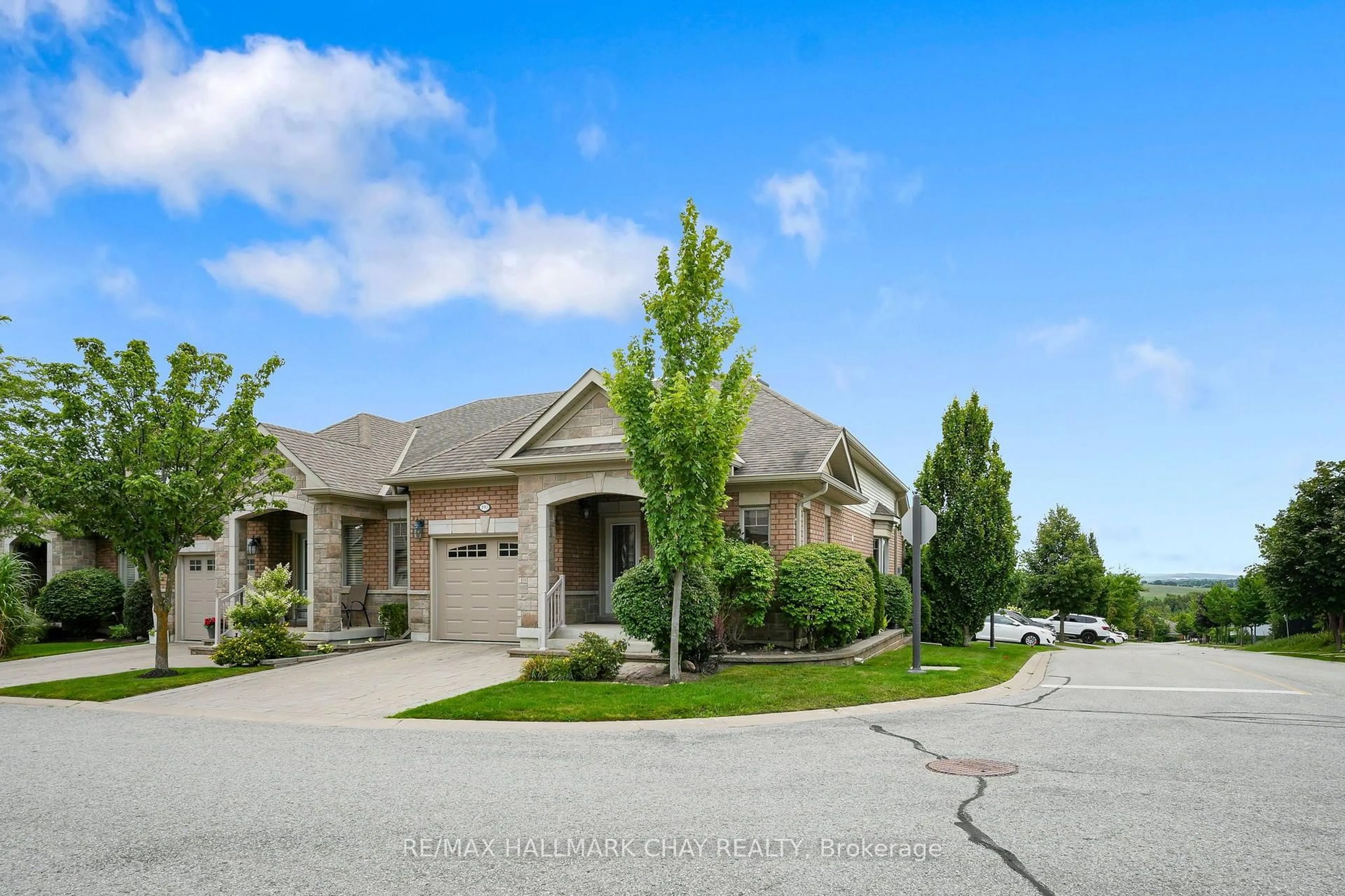 Unknown for 190 Ridge Way, New Tecumseth Ontario L9R 0H3