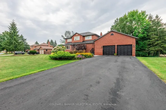 79 Hill Farm Rd, King 2
