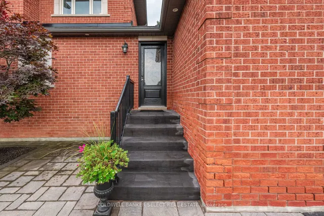 79 Hill Farm Rd, King 4