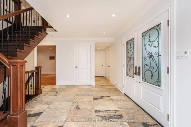 79 Hill Farm Rd, King 5