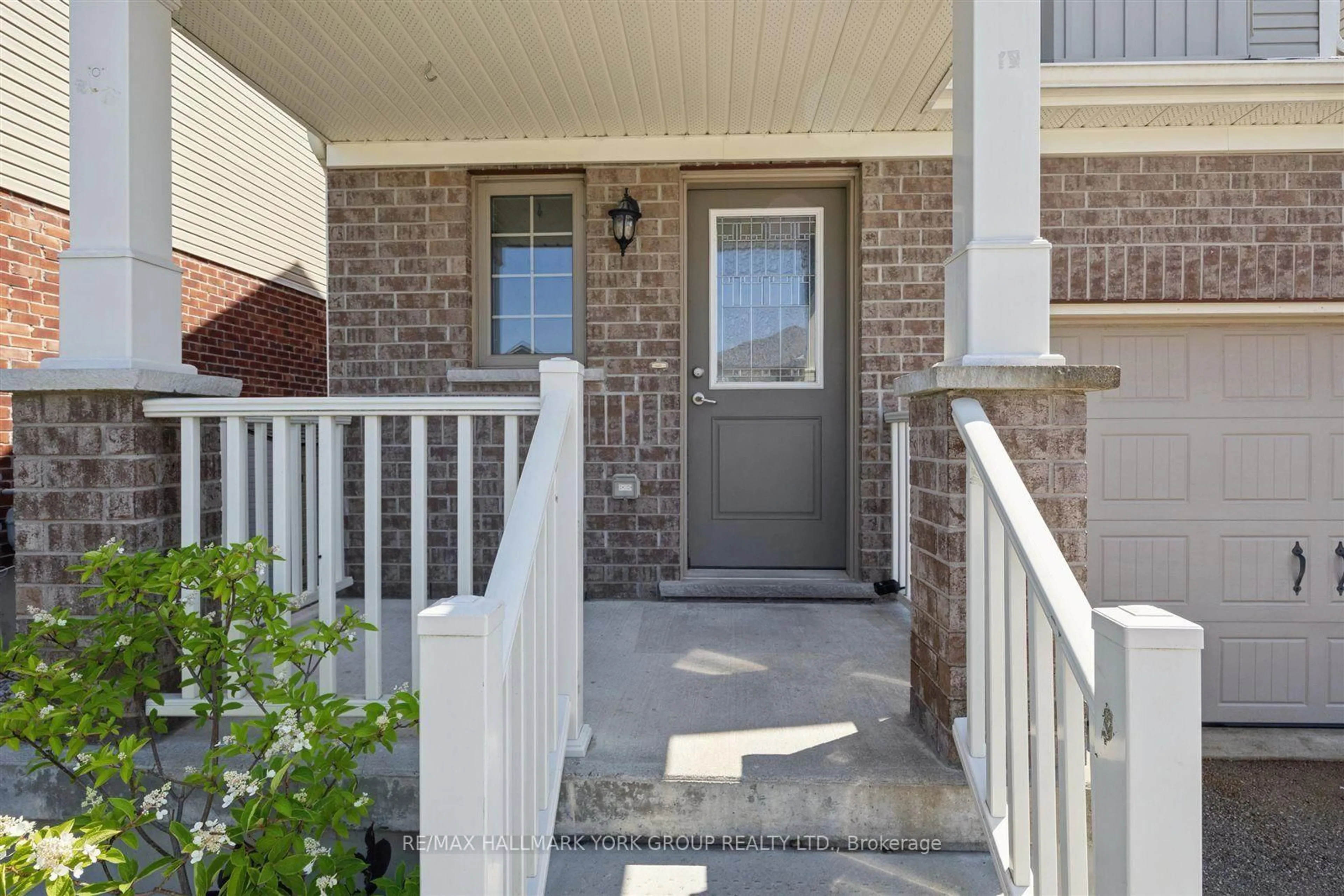 Unknown for 132 Banting Cres, Essa Ontario L0M 1B6