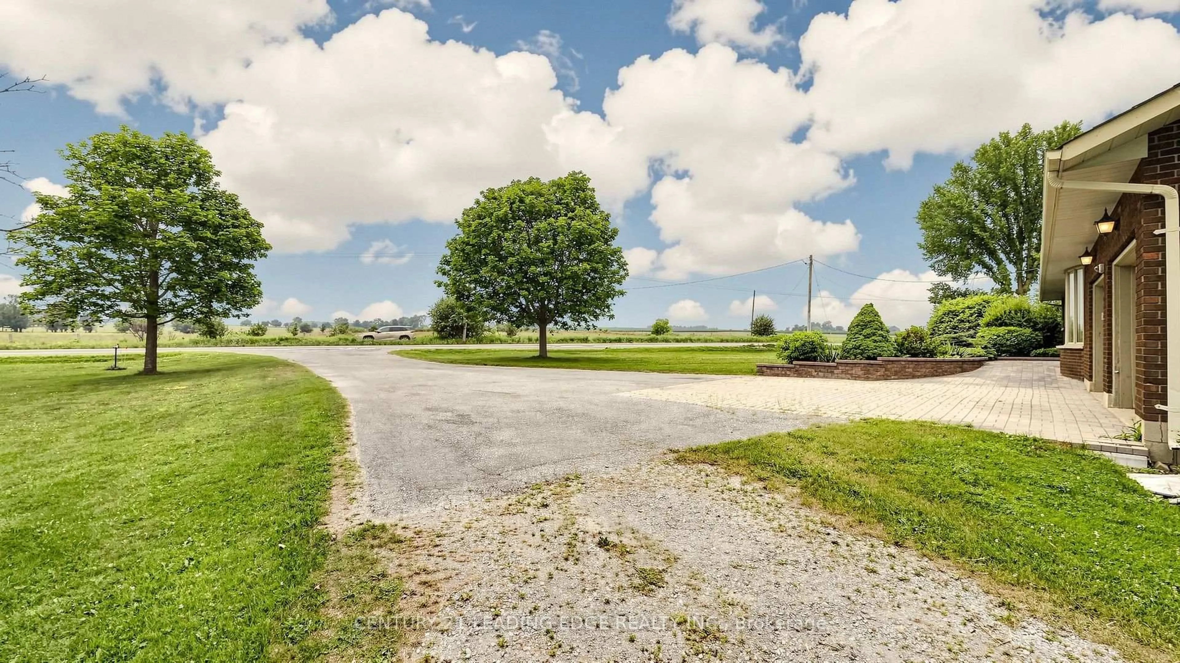 Unknown for 12189 Regional Rd 39, Uxbridge Ontario L0E 1T0