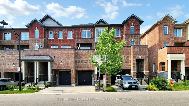 189 Harding Park St, Newmarket 2