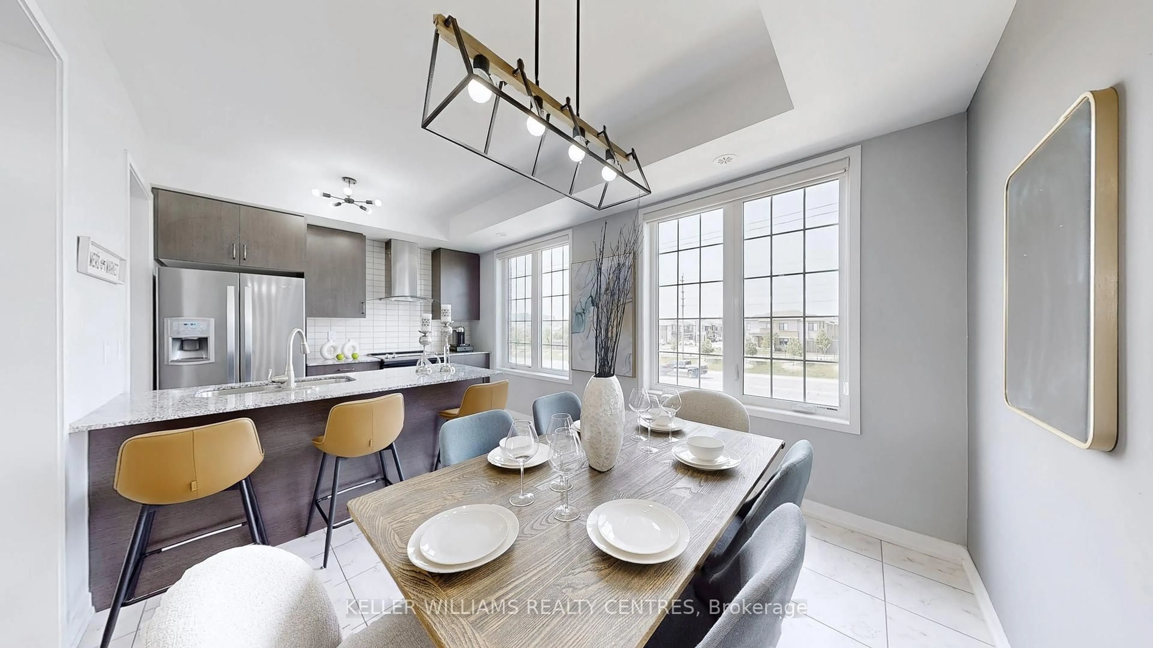 Unknown for 189 Harding Park St, Newmarket Ontario L3Y 0E3