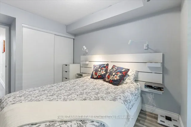 310 John St #169, Markham 3