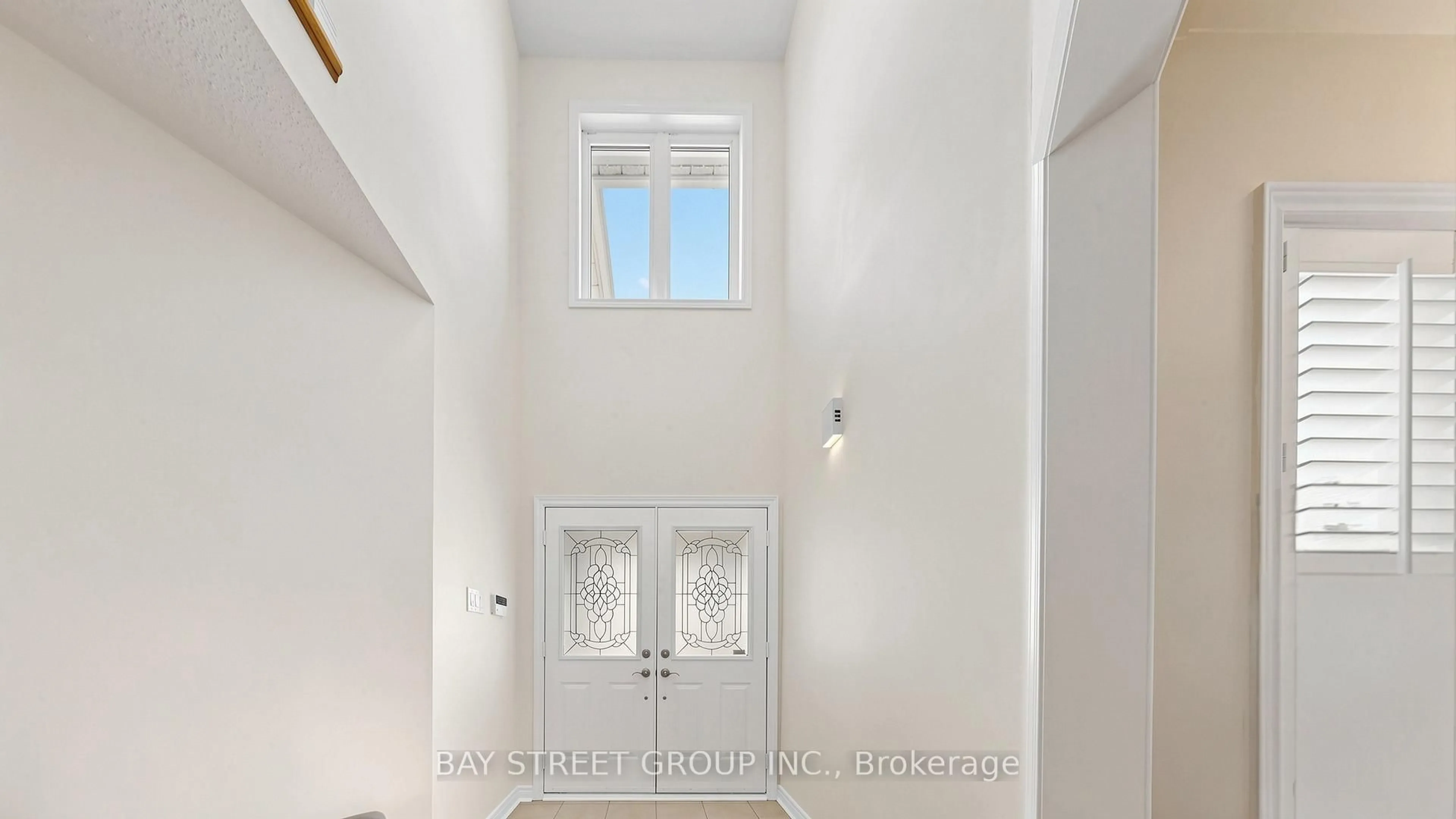 Unknown for 37 Bayswater Ave, Richmond Hill Ontario L4E 4E5