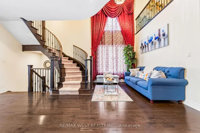 12 Oldham St, Vaughan 2