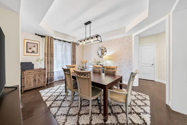 12 Oldham St, Vaughan 3