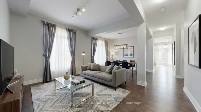 1 Citrine Dr, Bradford West Gwillimbury 3