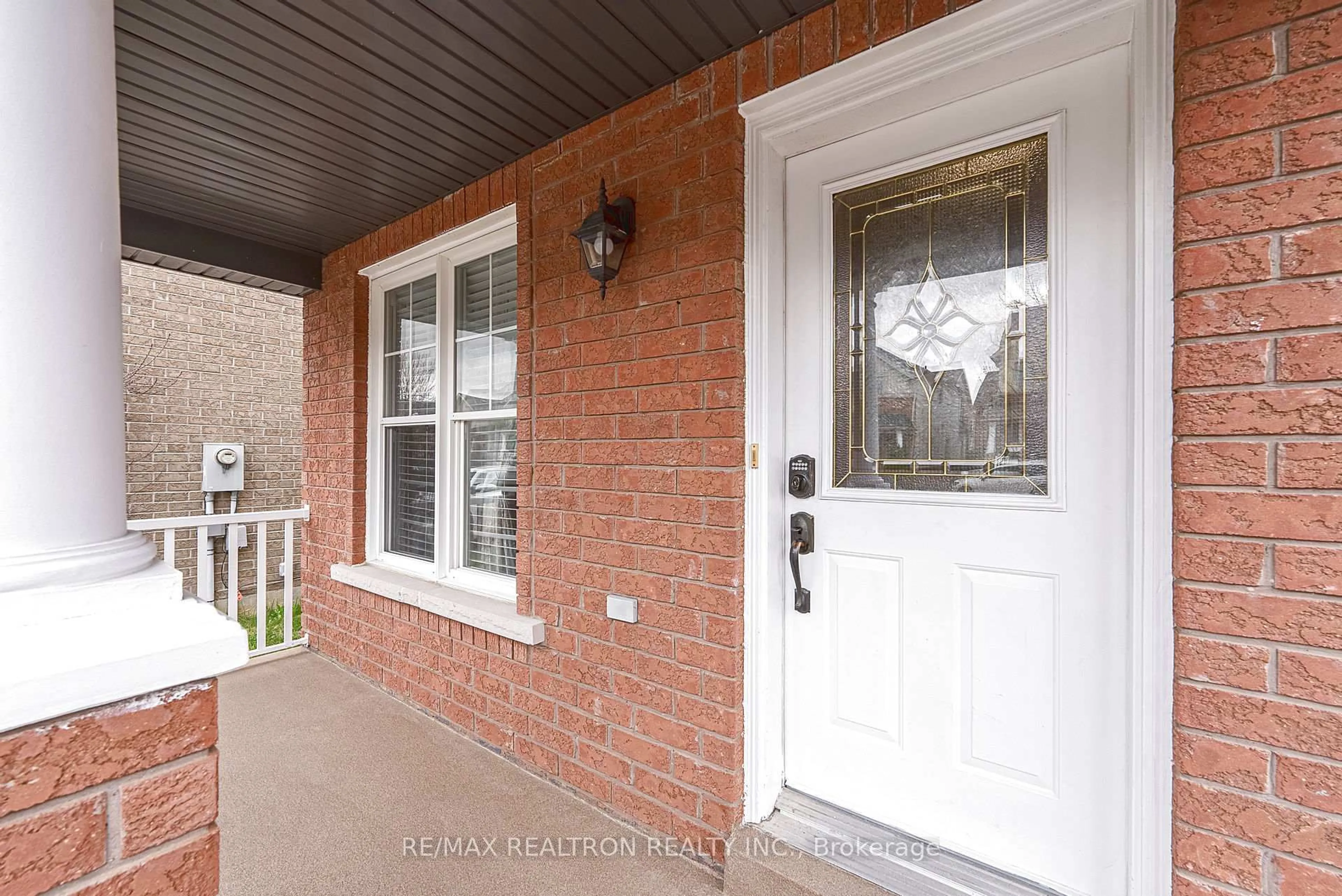 Unknown for 15 Brumstead Dr, Richmond Hill Ontario L4E 0C5