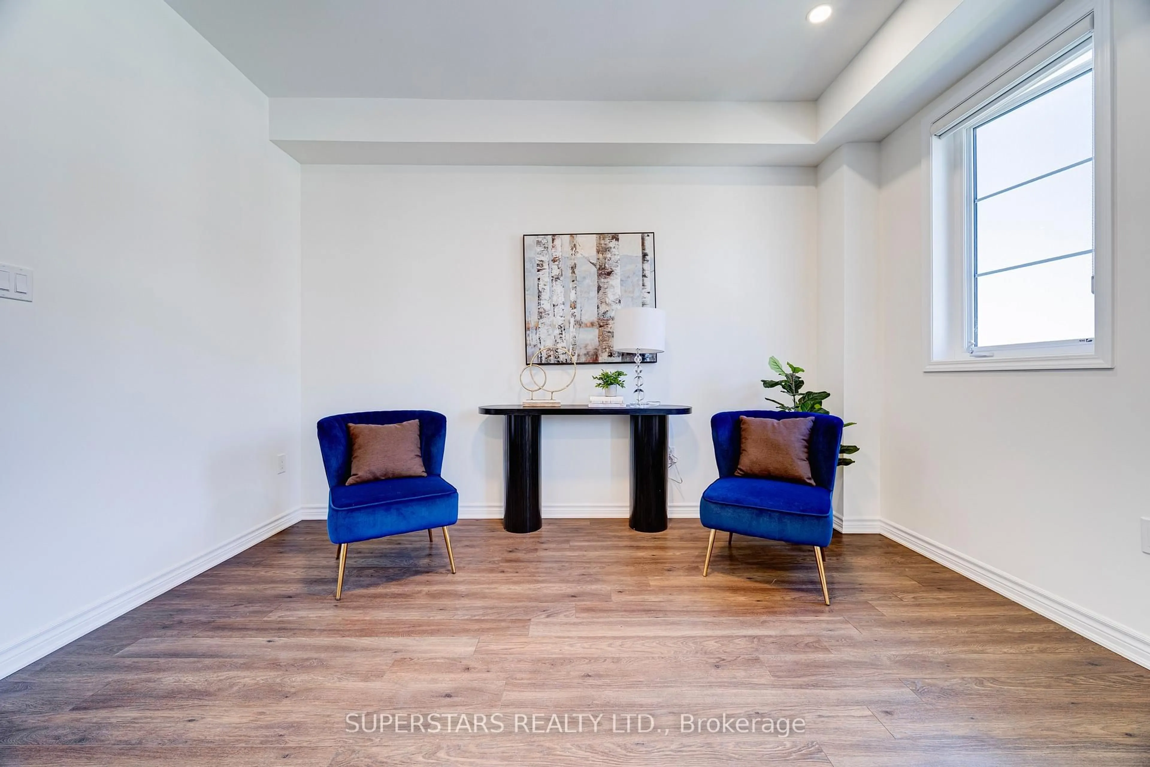 Unknown for 241 Rustle Woods Ave, Markham Ontario L6B 1M7