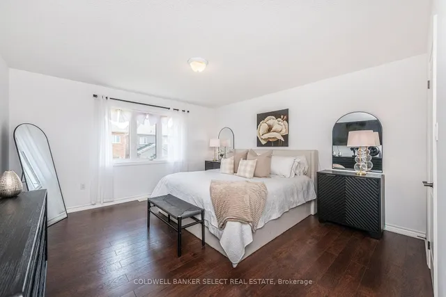 45 Holt Dr, New Tecumseth 4