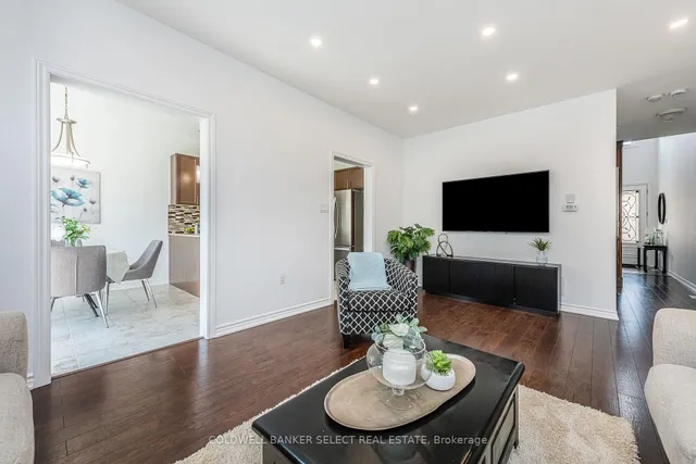 45 Holt Dr, New Tecumseth 5