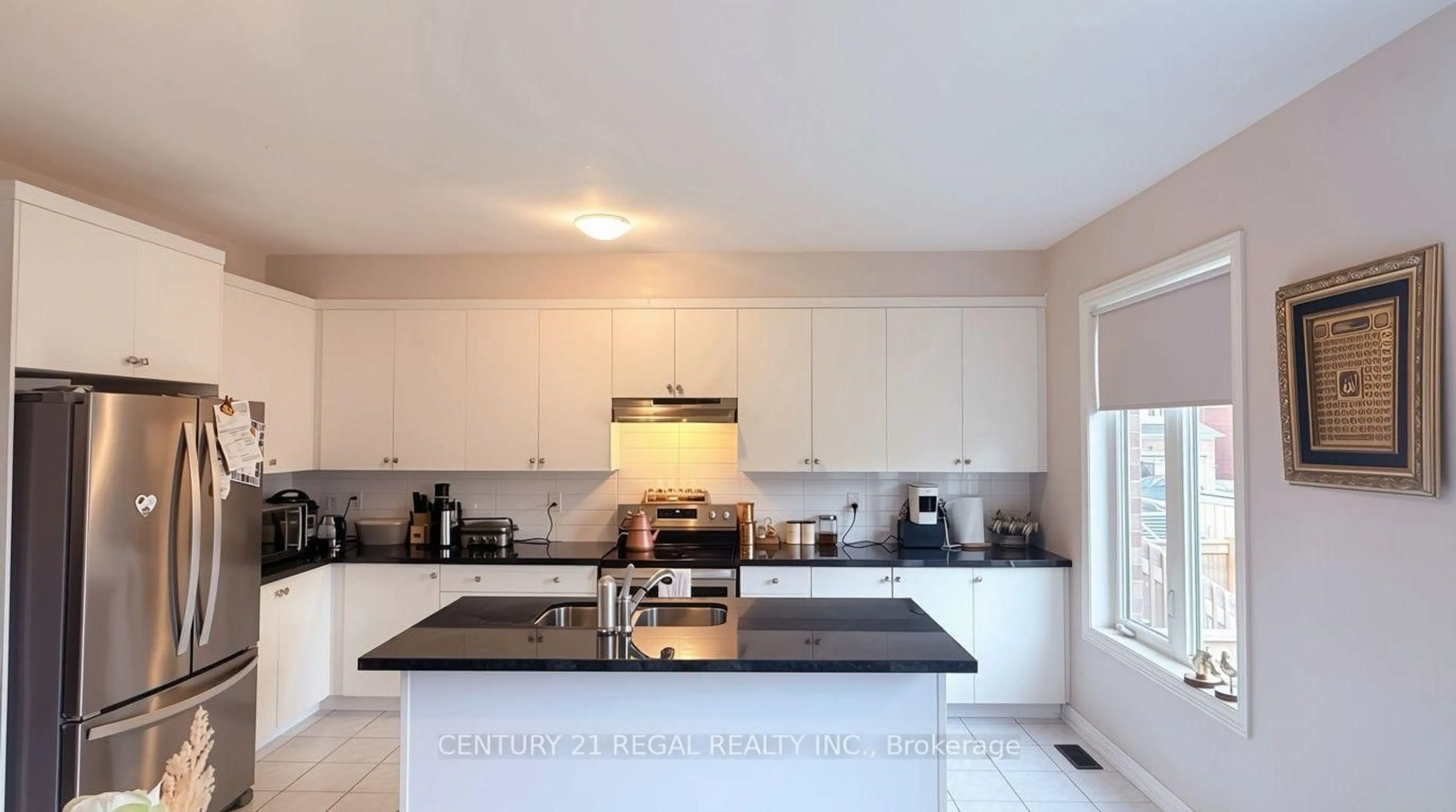 Unknown for 62 Selby Cres, Bradford West Gwillimbury Ontario L3Z 0V3