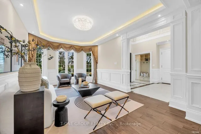 47 Hillhurst Dr, Richmond Hill 5