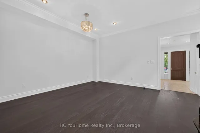 112 Lacewood Dr, Richmond Hill 5