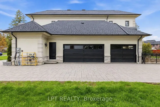 256 Patricia Dr, King 4