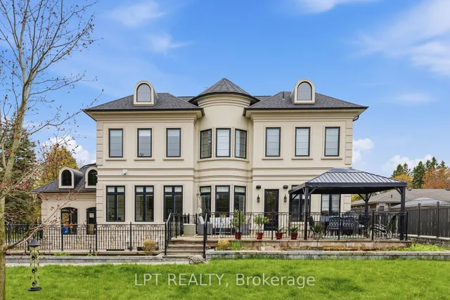 256 Patricia Dr, King 5