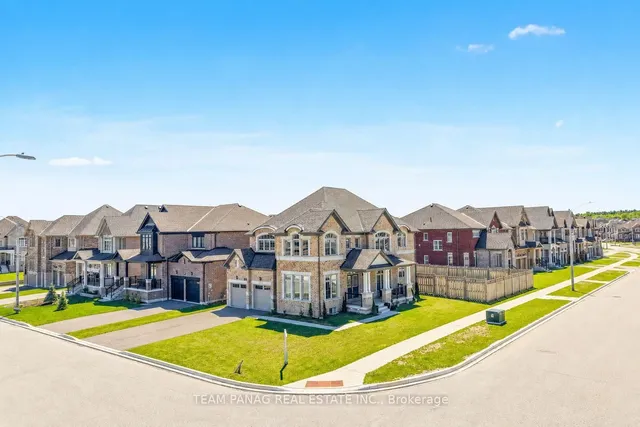 1614 Sharpe St, Innisfil 3