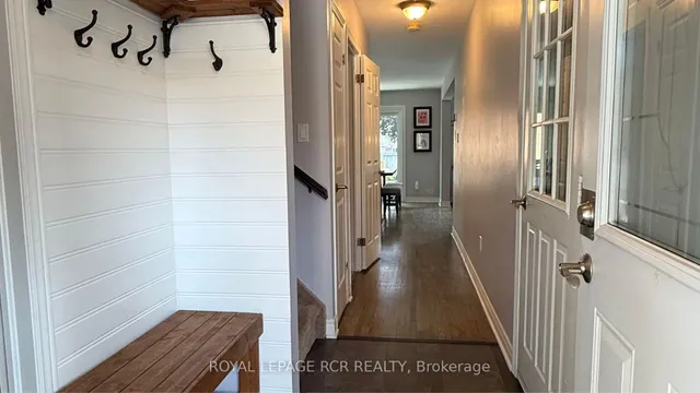 19 Riverley Lane, New Tecumseth 2