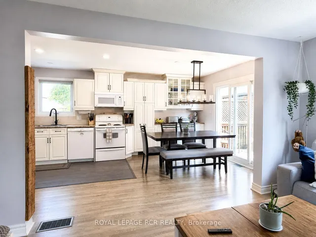 19 Riverley Lane, New Tecumseth 4