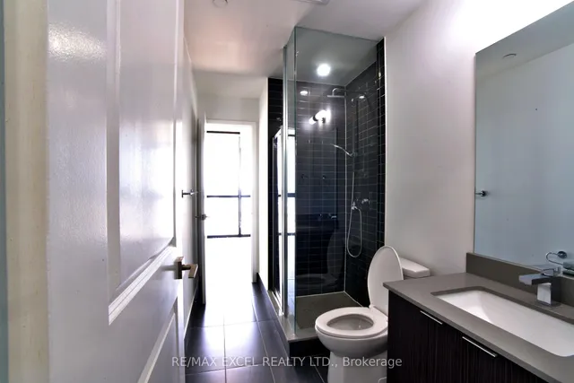 2908 Highway 7 Rd #2607, Vaughan 3