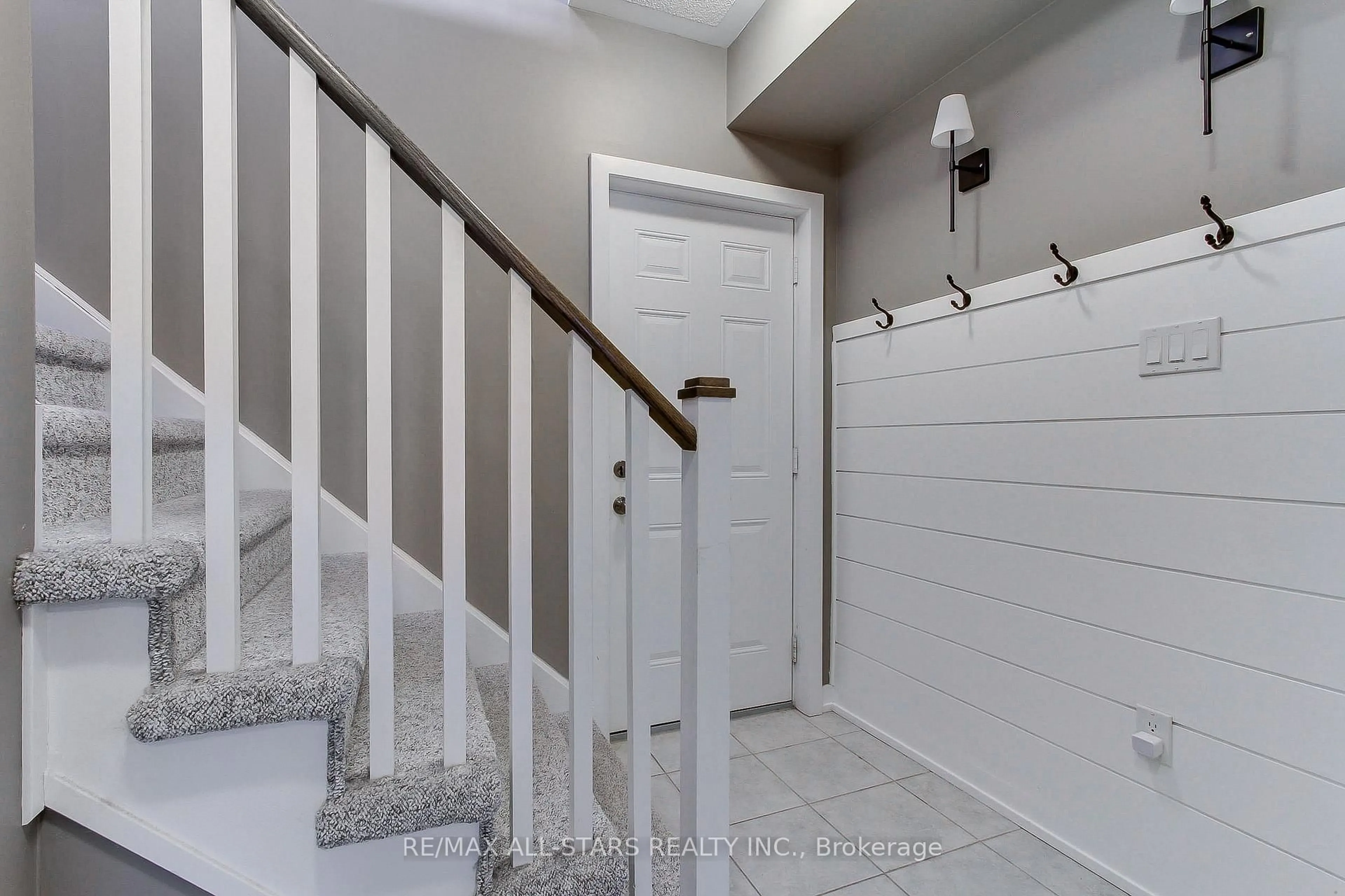 Unknown for 12568 Ninth Line, Whitchurch-Stouffville Ontario L4A 1X1