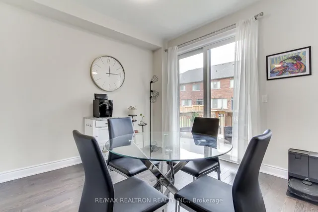 2109 Wilson St, Innisfil 3