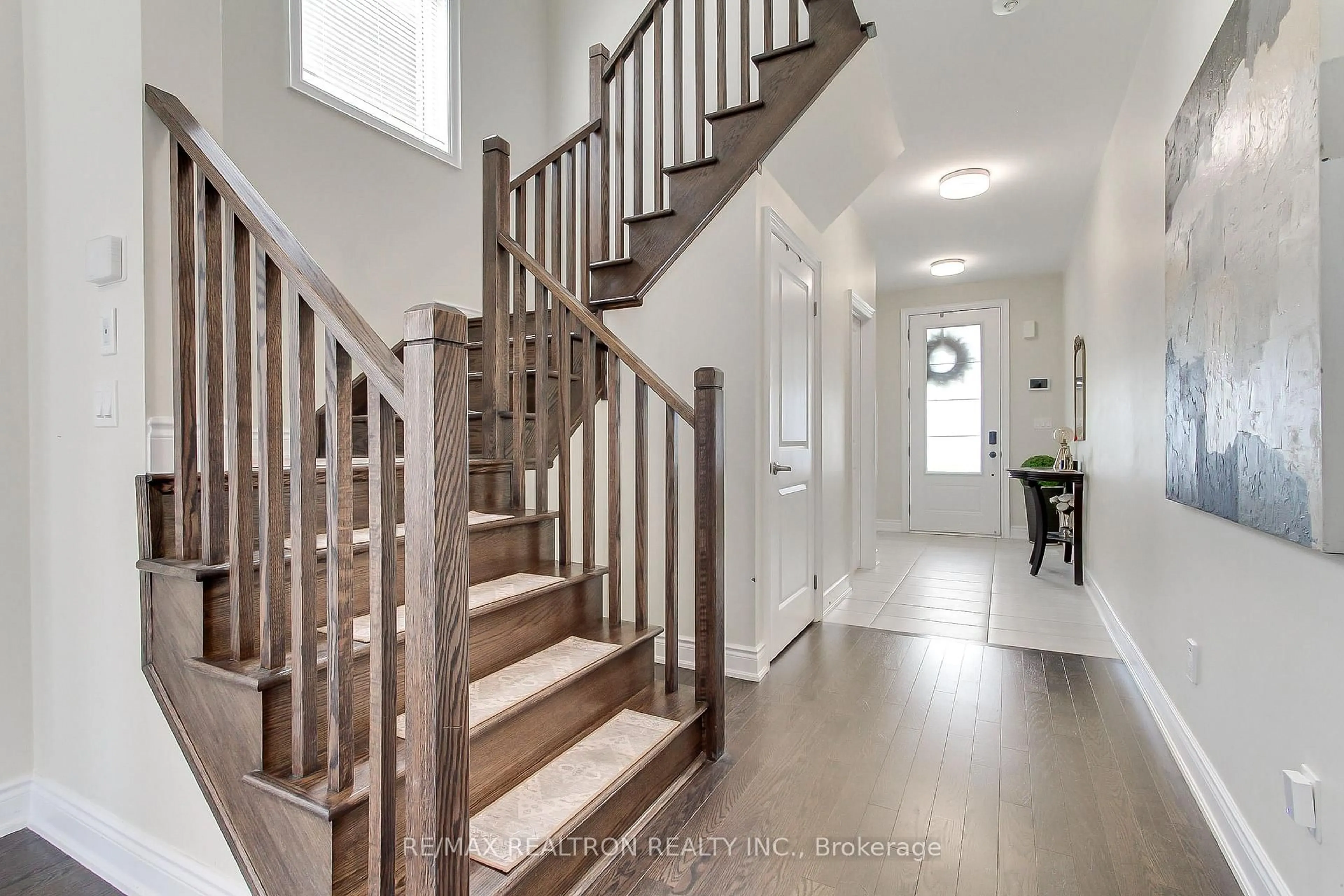 Unknown for 2109 Wilson St, Innisfil Ontario L9S 0N8
