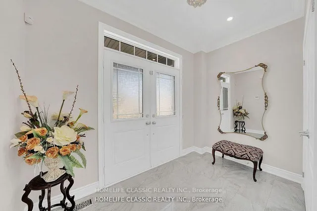 105 McKenzie Way, Bradford West Gwillimbury 3