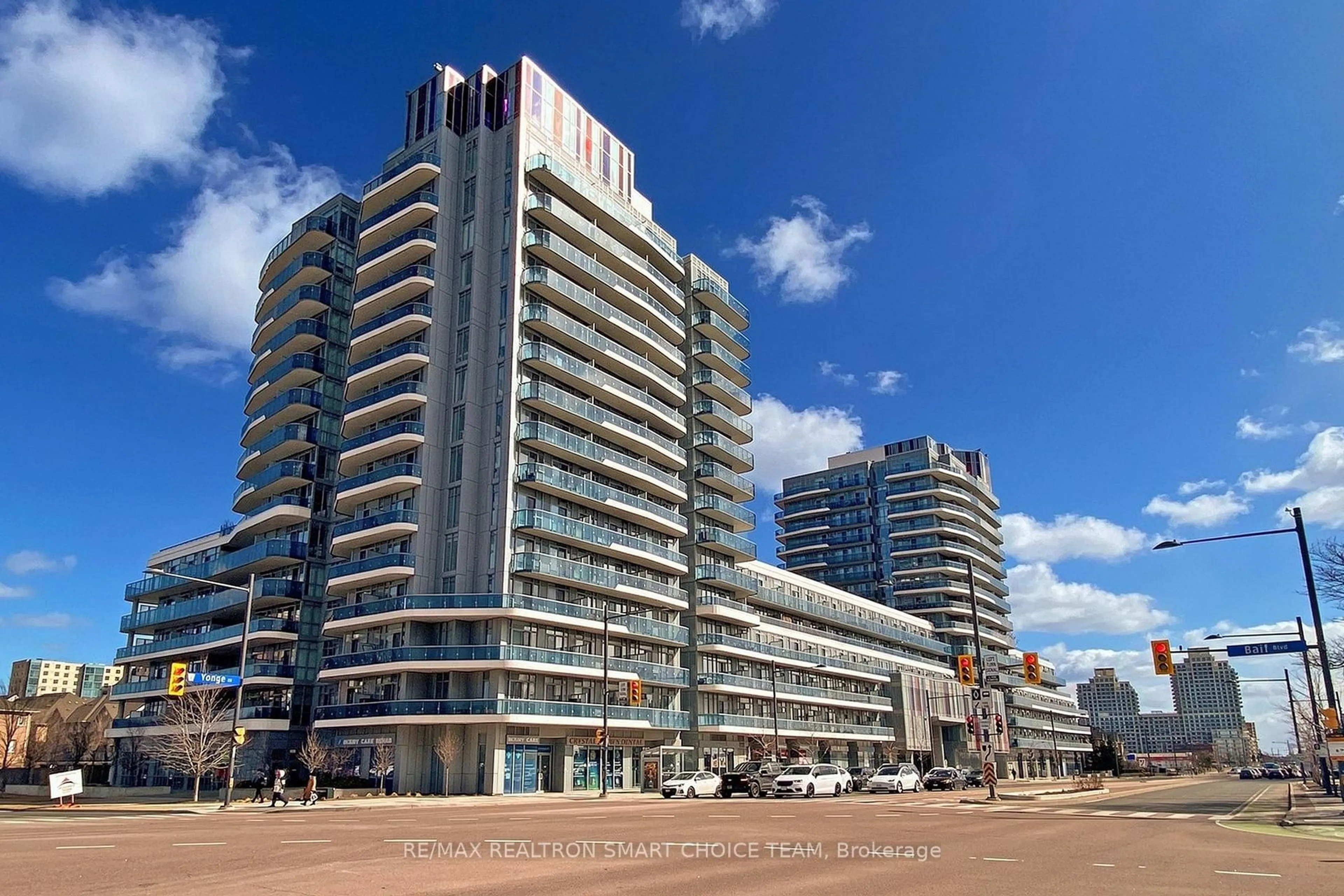 Unknown for 9471 Yonge St #349, Richmond Hill Ontario L4C 0Z5