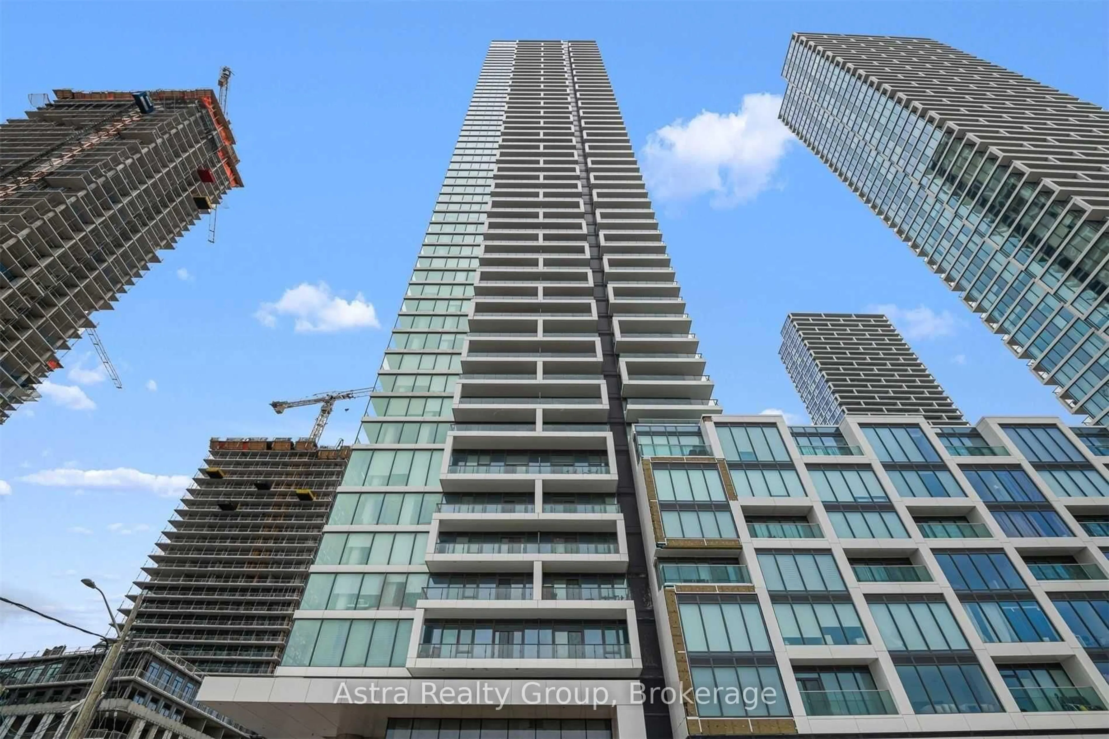 Unknown for 950 Portage Pkwy #1703, Vaughan Ontario L4K 0J7