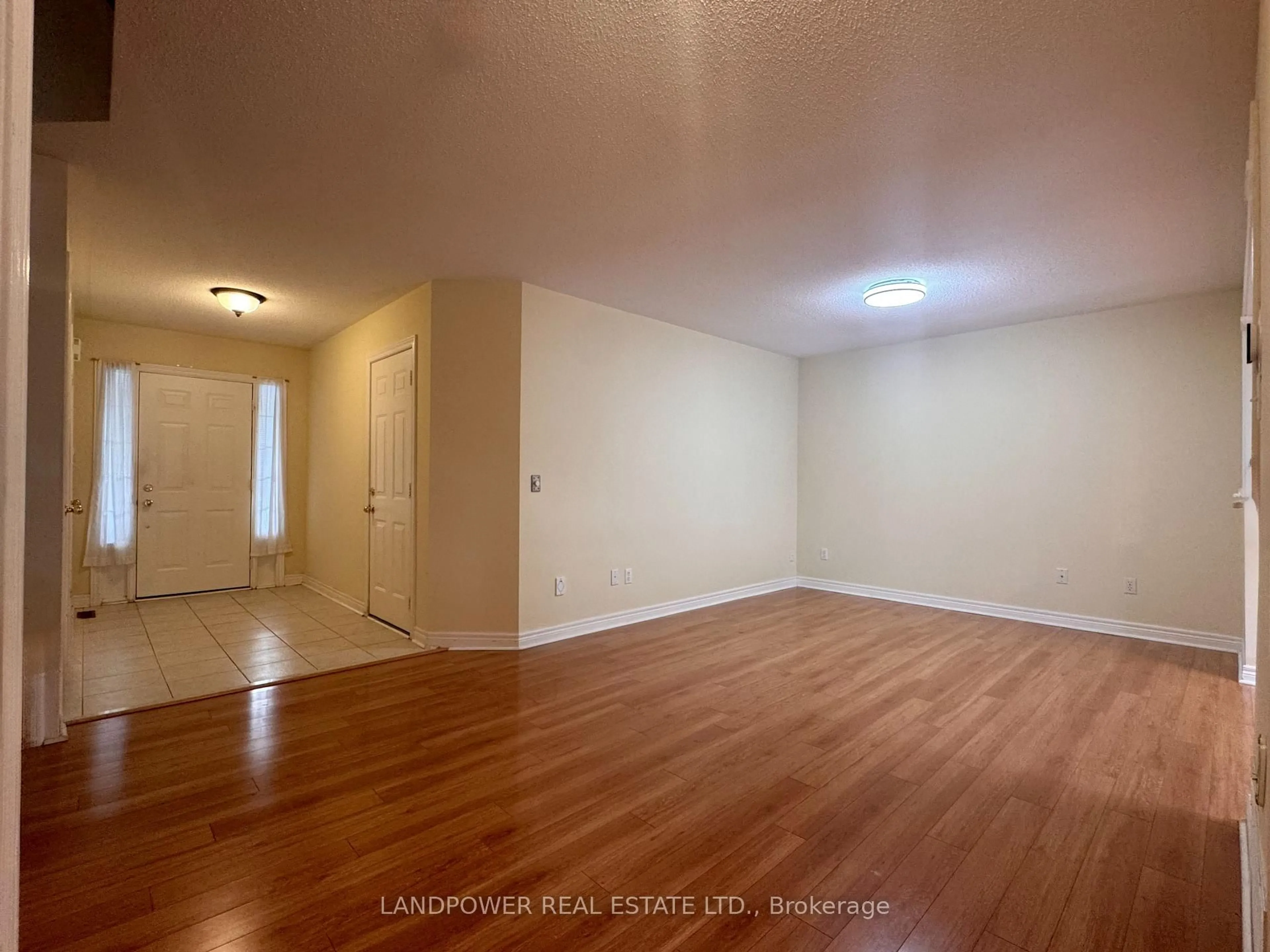 A pic of a room for 3 Balmano Rd, Markham Ontario L6E 1S1