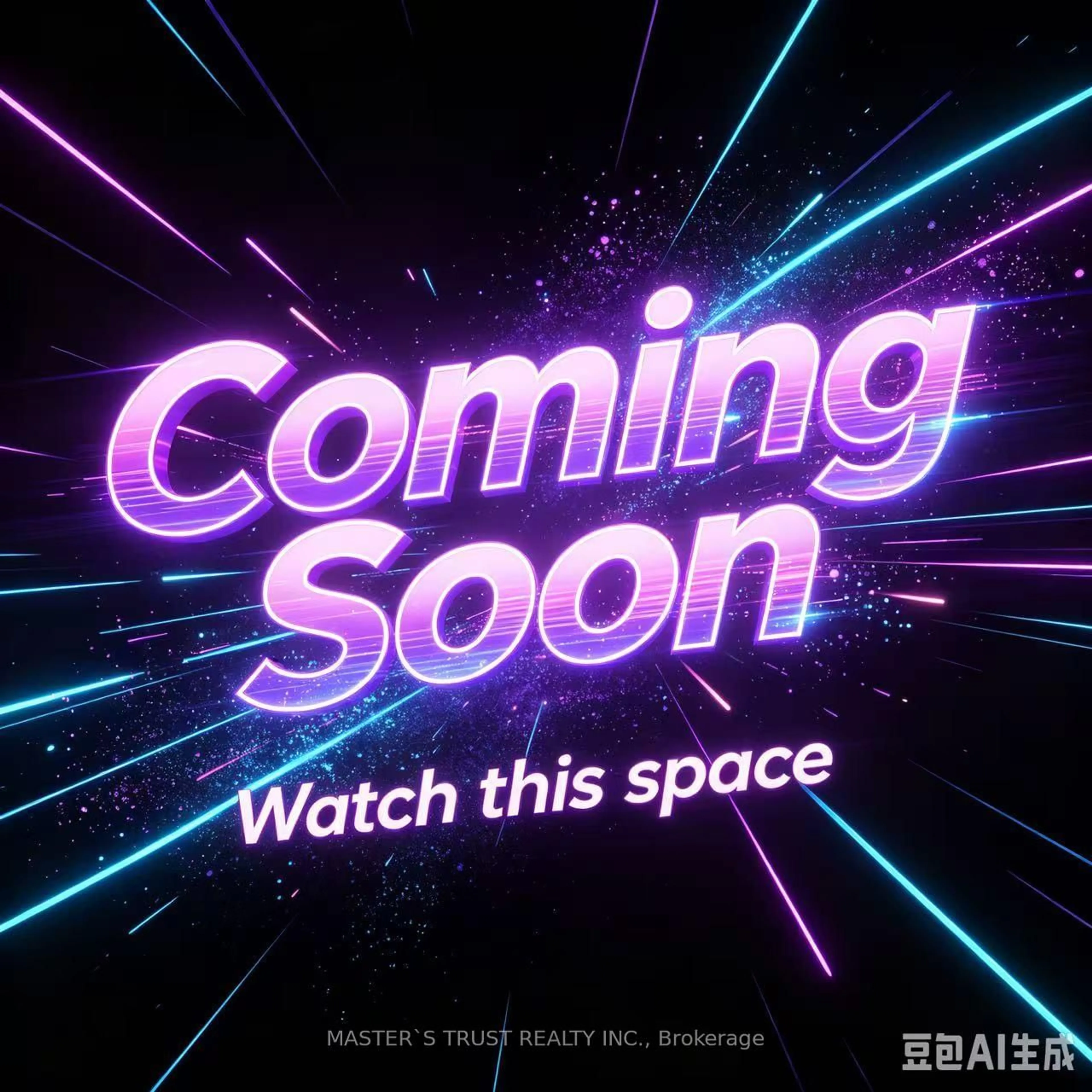 Home theater for 1109 2nd Line, Innisfil Ontario L0L 1K0