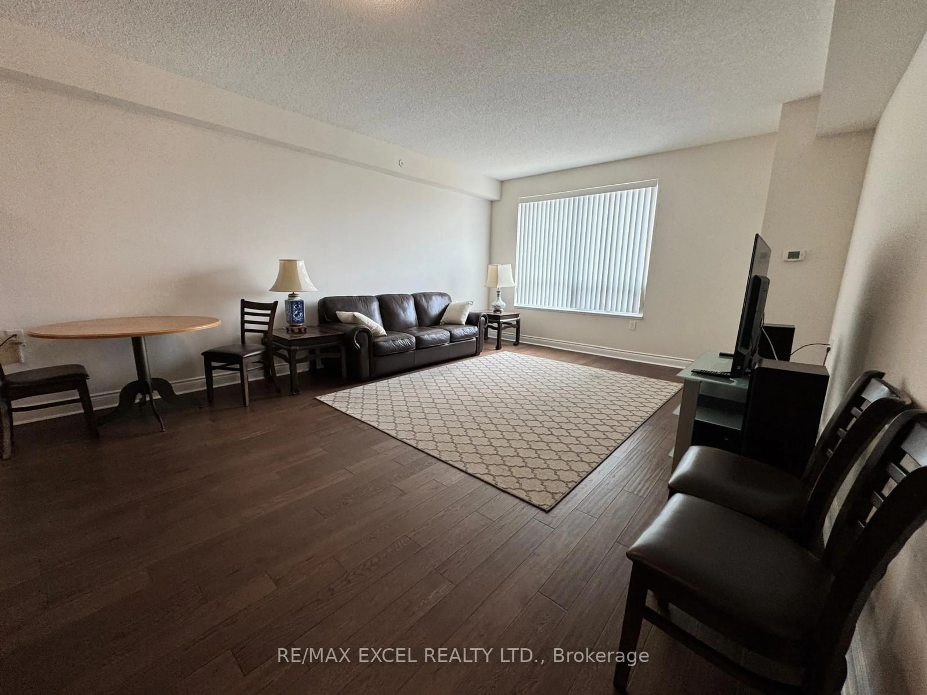 A pic of a room for 1 Sun Yat Sen Ave #257, Markham Ontario L3R 5K9