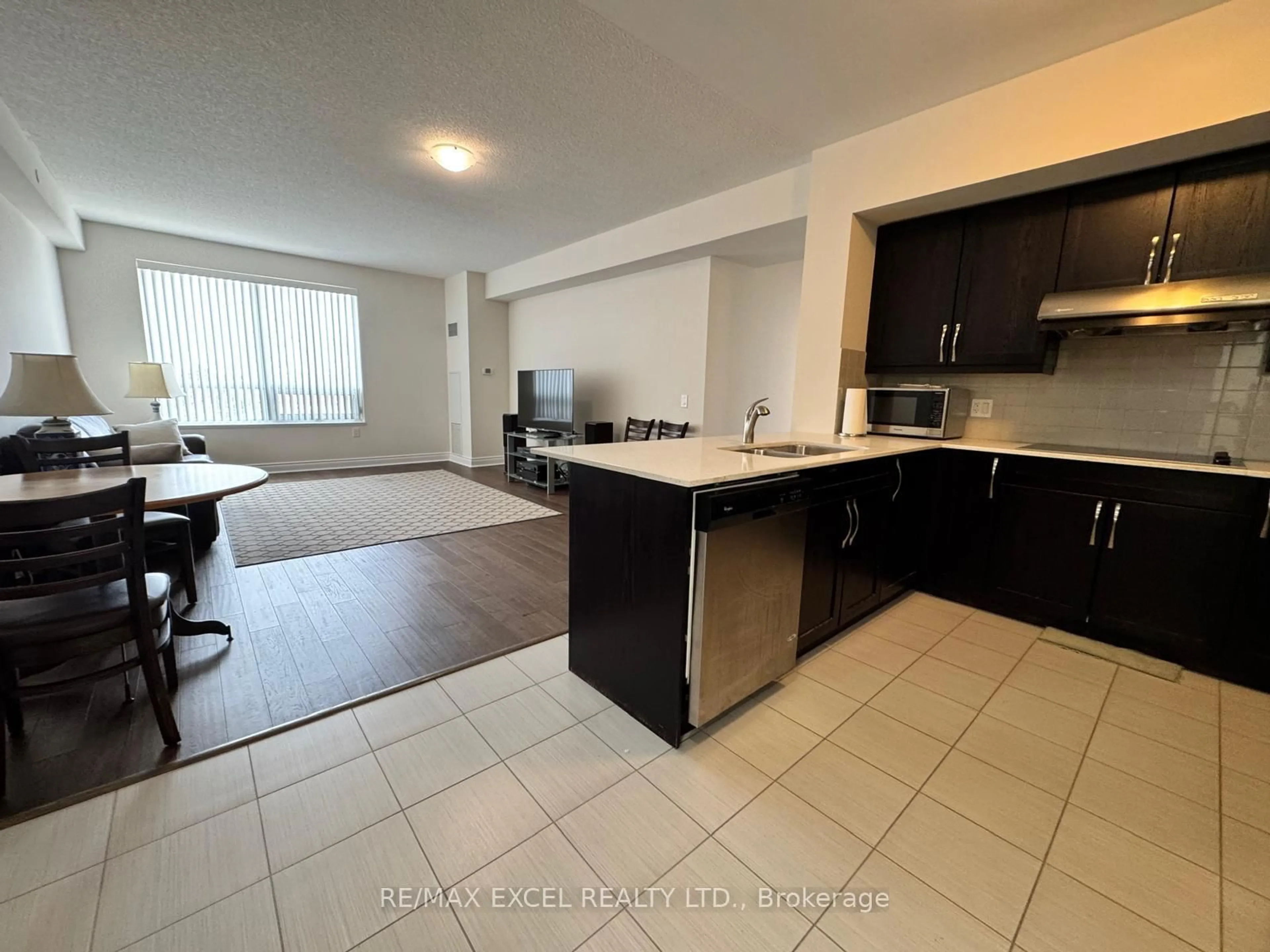 Unknown for 1 Sun Yat Sen Ave #257, Markham Ontario L3R 5K9
