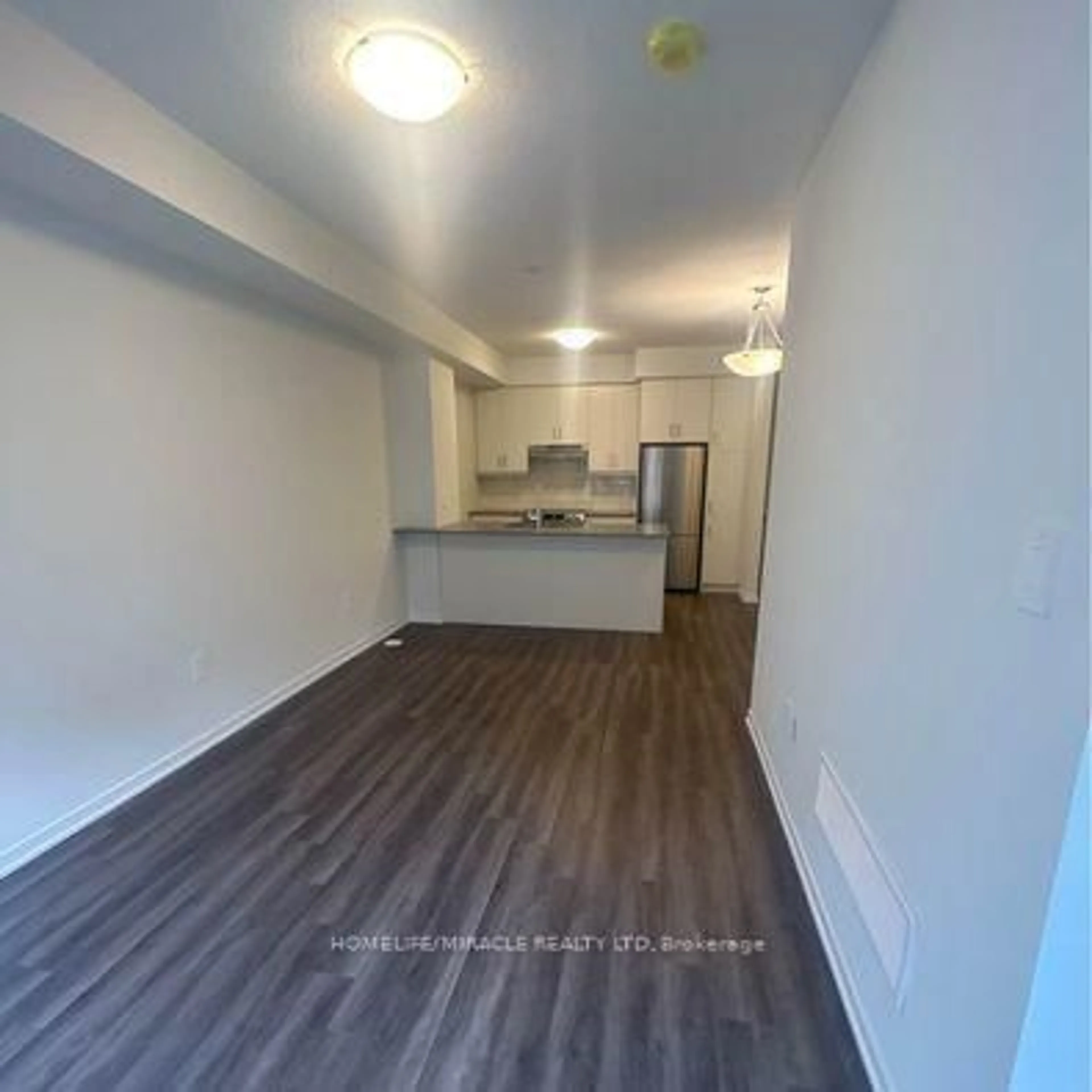 A pic of a room for 39 Honeycrisp Cres #81, Vaughan Ontario L4K 0N6