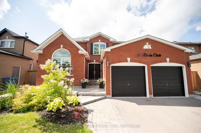 139 Rhodes Circ, Newmarket 3
