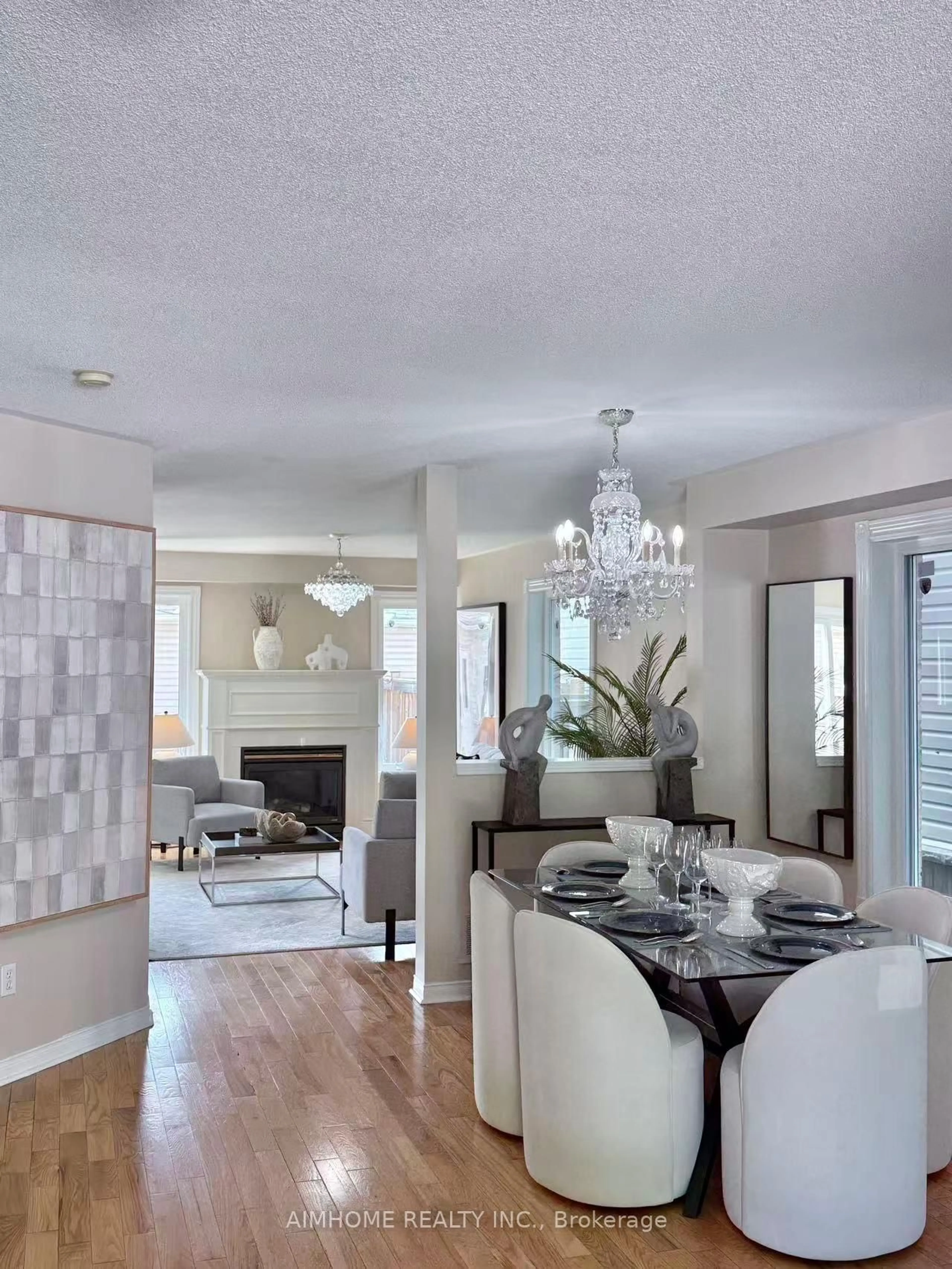 Unknown for 23 Bruce Creek Dr, Markham Ontario L6C 2V8