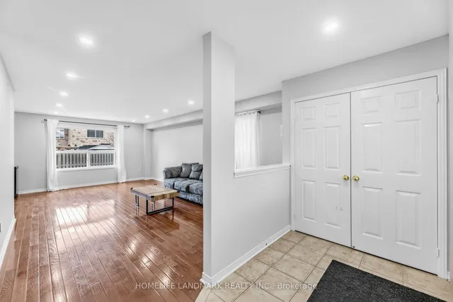 86 Laurier Ave, Richmond Hill 5