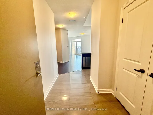 7325 Markham Rd #515, Markham 3
