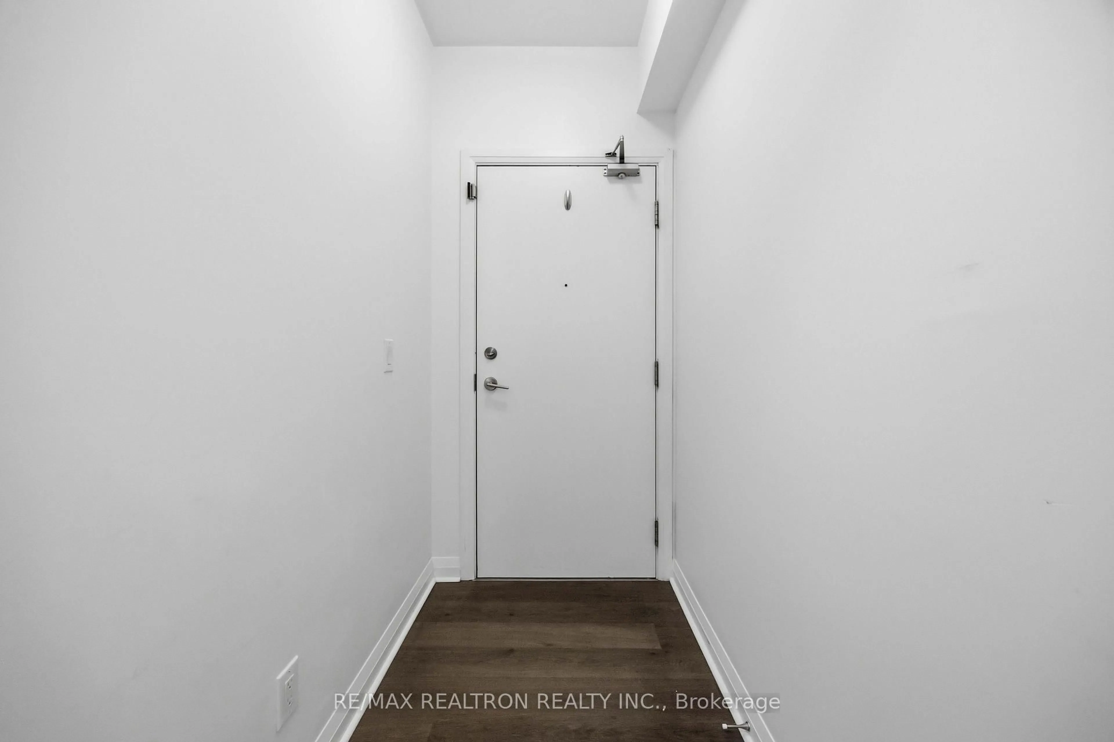 Unknown for 55 Oneida Cres #1904, Richmond Hill Ontario L4B 0E8