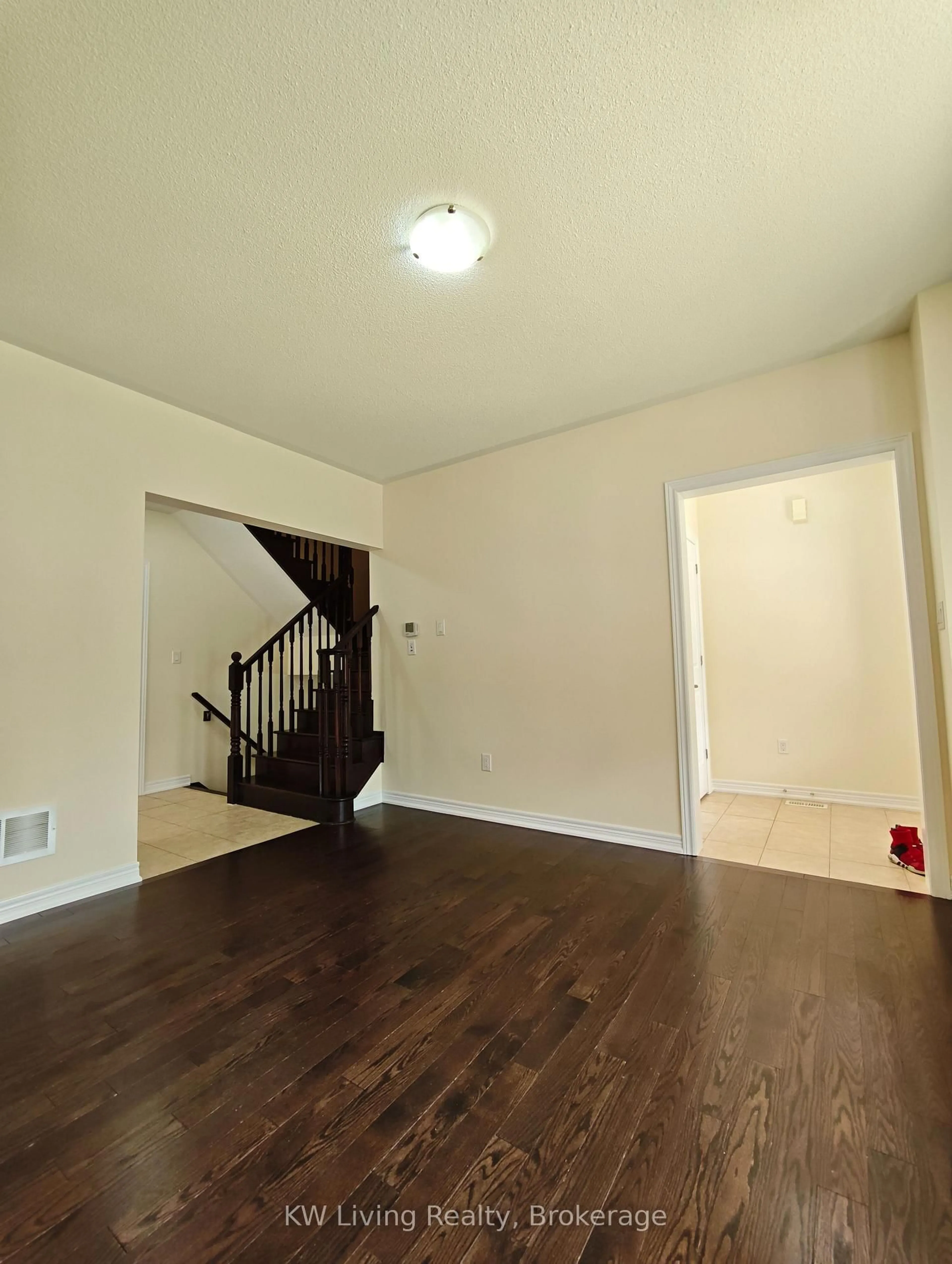 A pic of a room for 109 Cornwall Dr, Markham Ontario L6B 0Y8